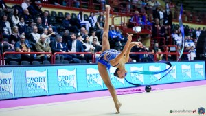 virtus gallarate veronese carola un nastro sfe04739a copia simone ferraro ph copia